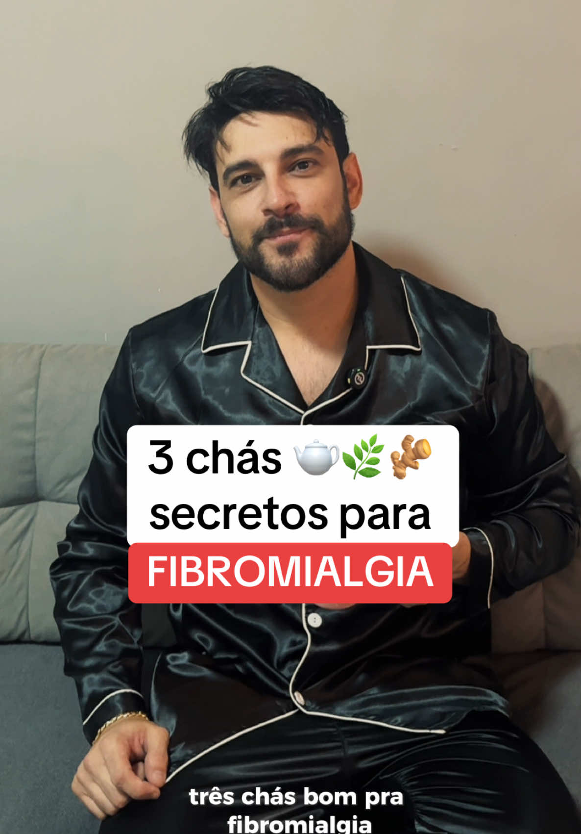 @Guilherme Machado