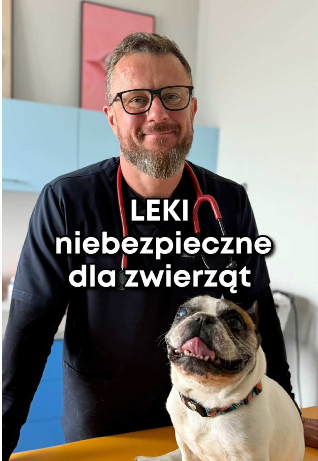 @cowdoctor_pl