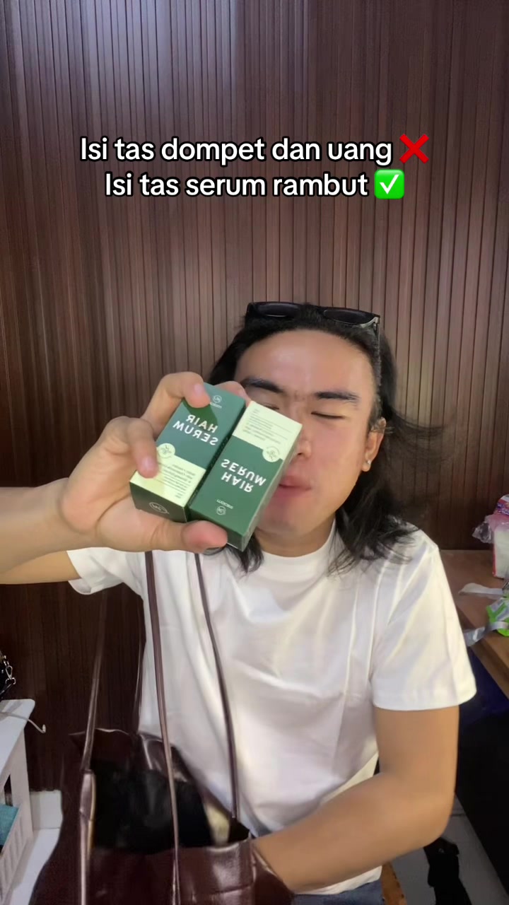 @dandiisapp