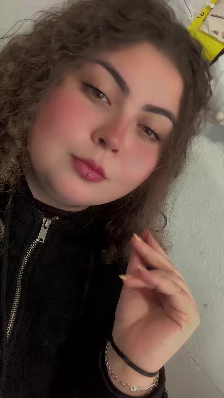 @Mirella Ferreira