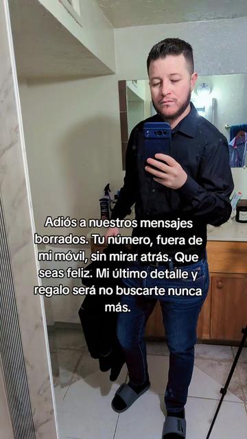 @AXEL SOTO