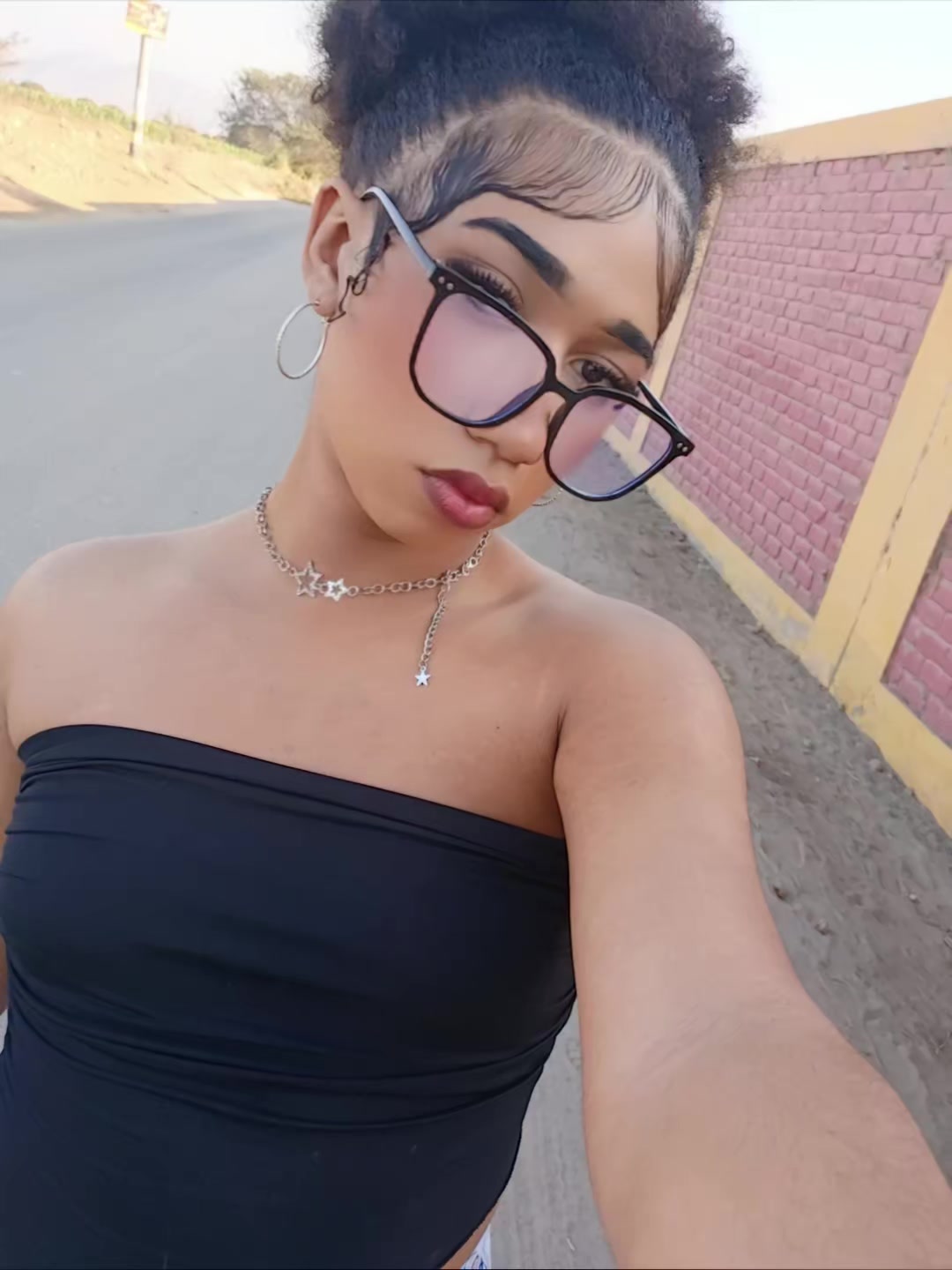@La Giani