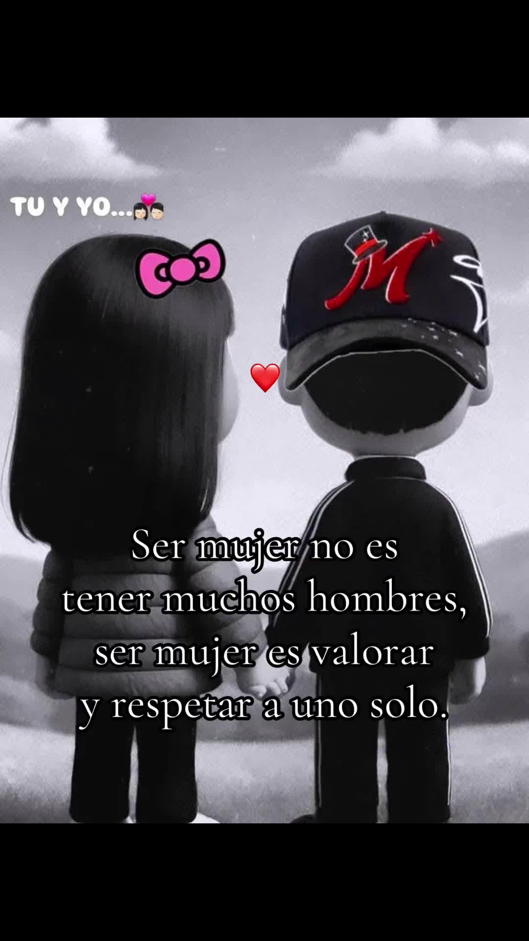 @๐น๐๐La chica Sad๐๐ฐ