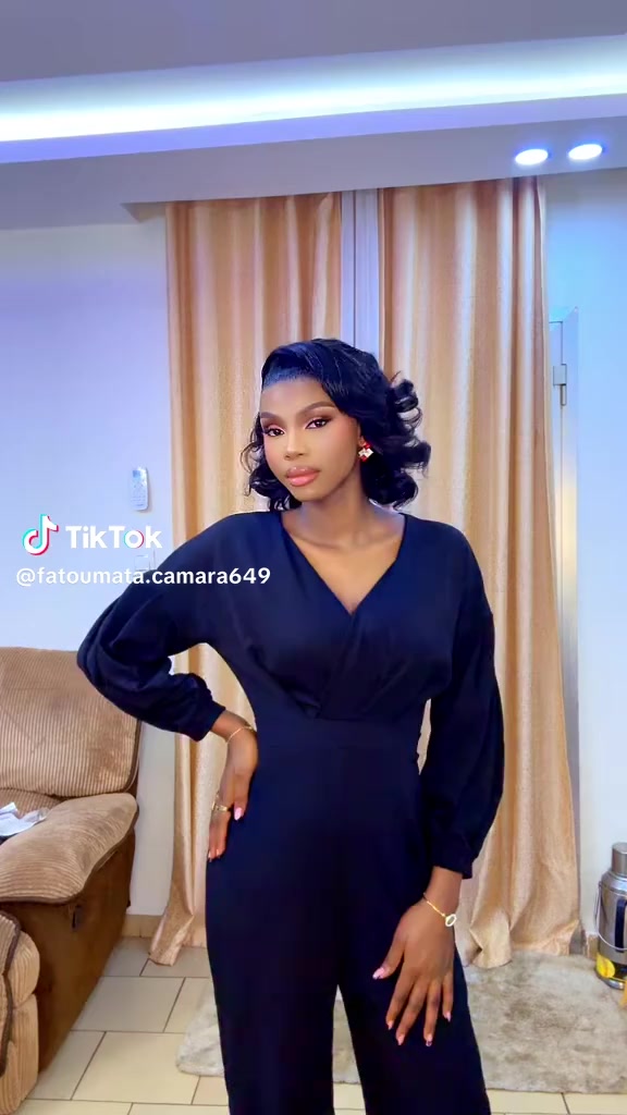 @bolokadakourouma6