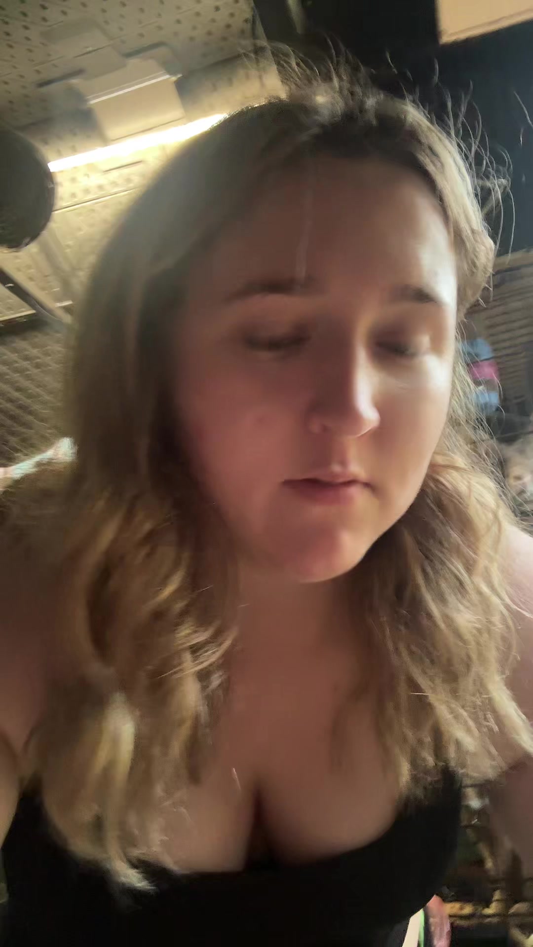 @j