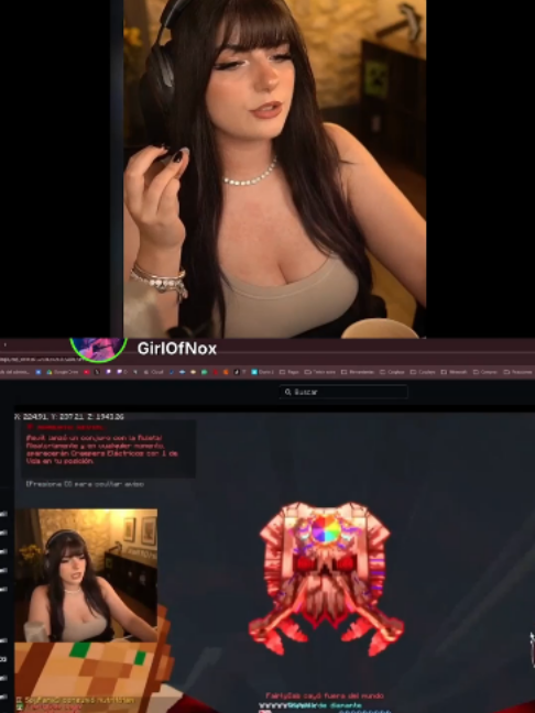 @Danii