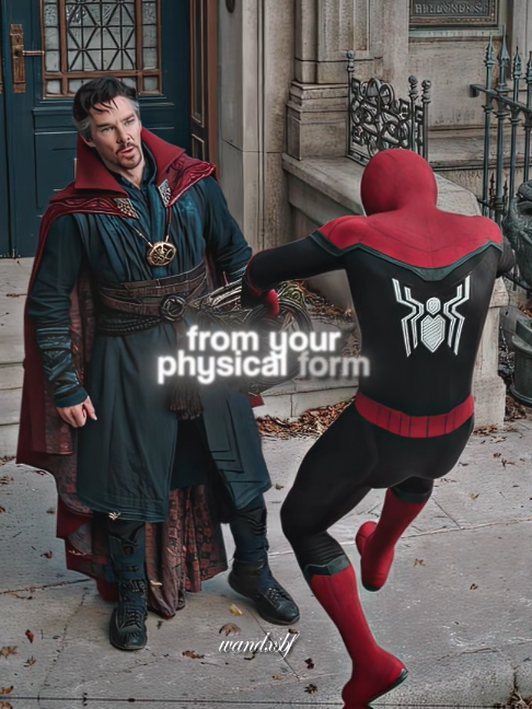 @wanda