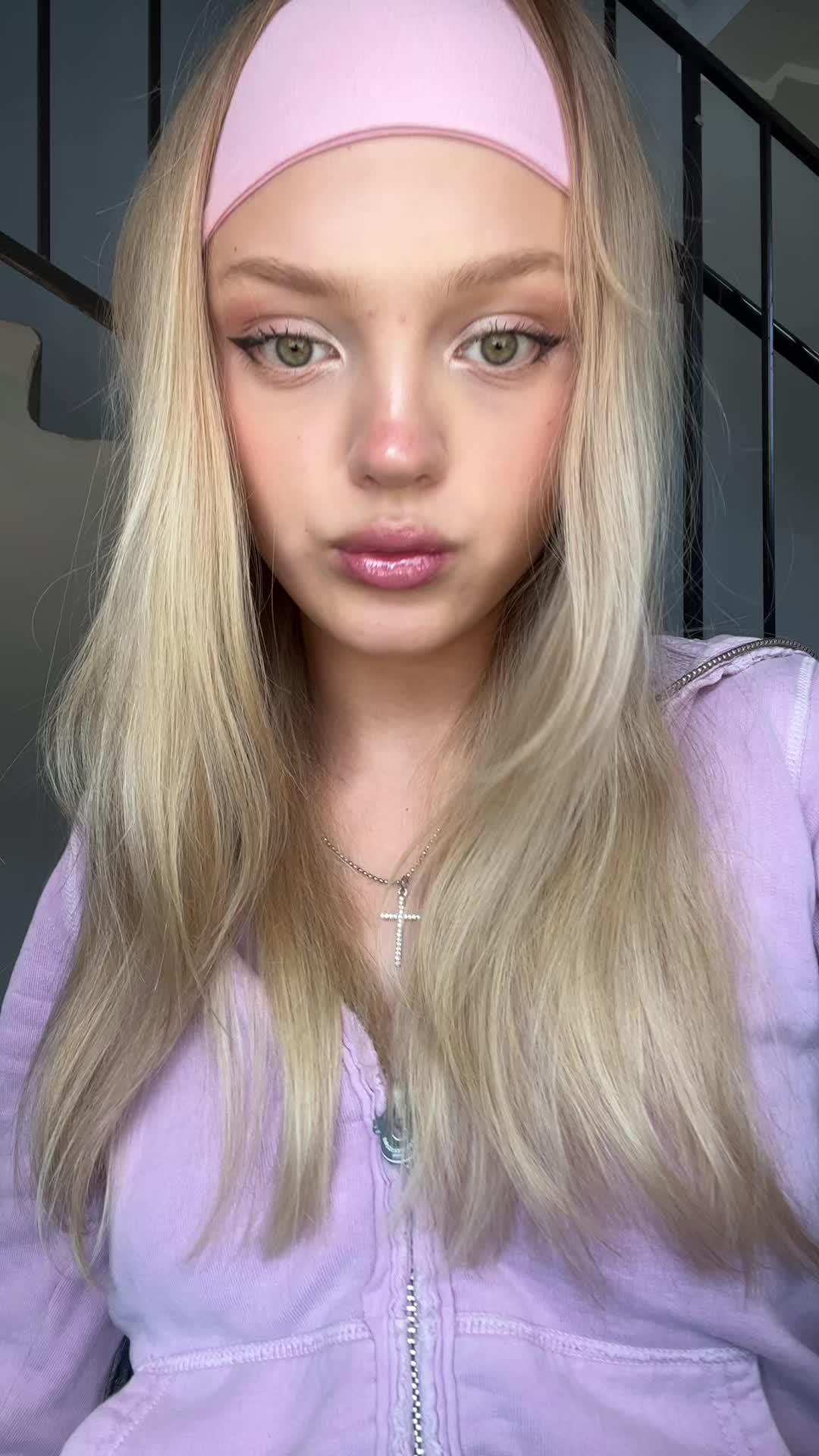 @тгк:kkashaa