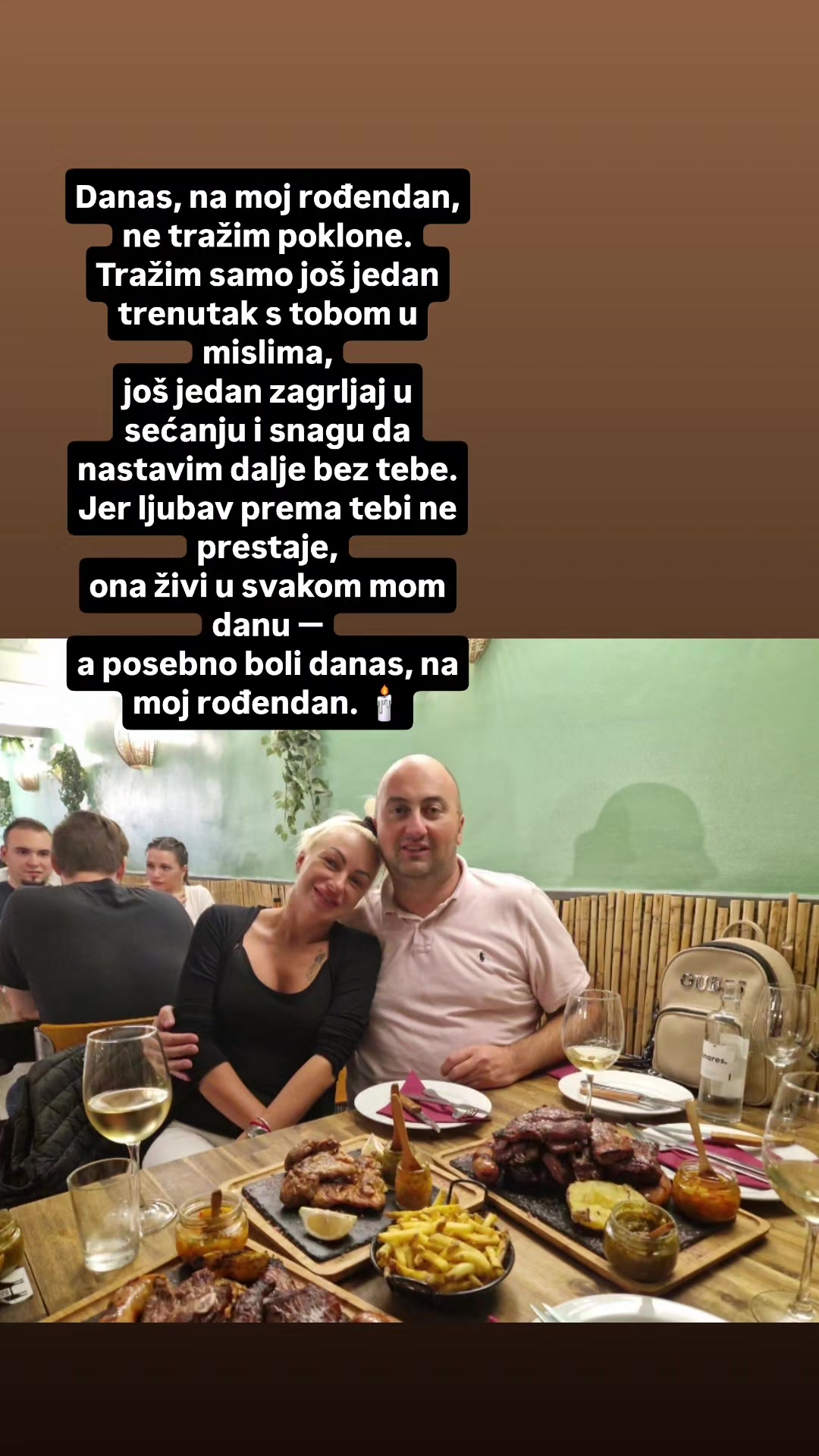 @Ana Mitrovic 1.1