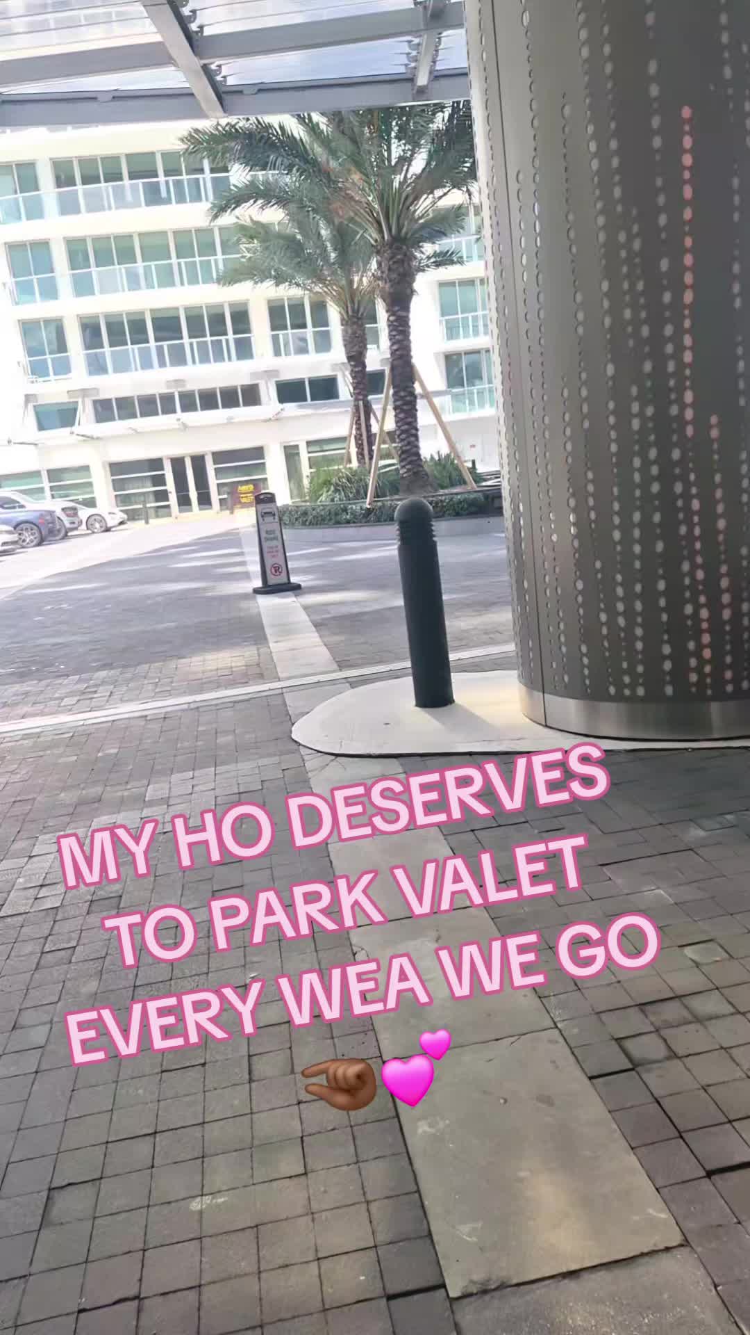 @ONLY "1" BOOPIE 🥶