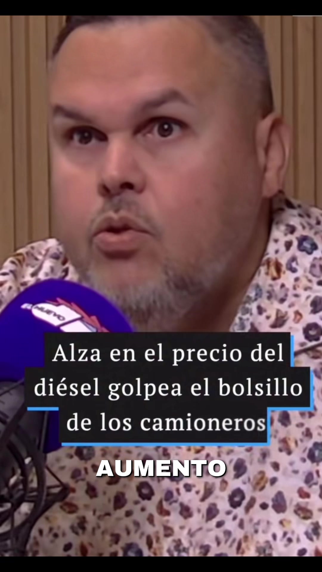 @NoticiasdelCielobyZ Oficial