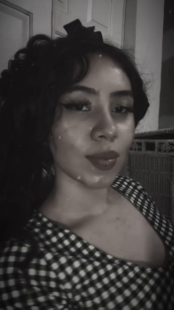 @Jaquelín Aguilar