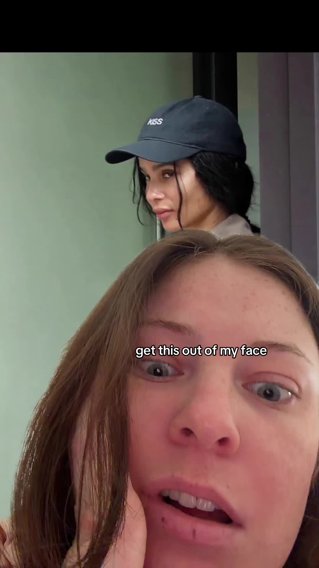 @kaylie
