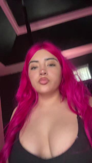 @Jazmin💎🙏🏻👸🏻