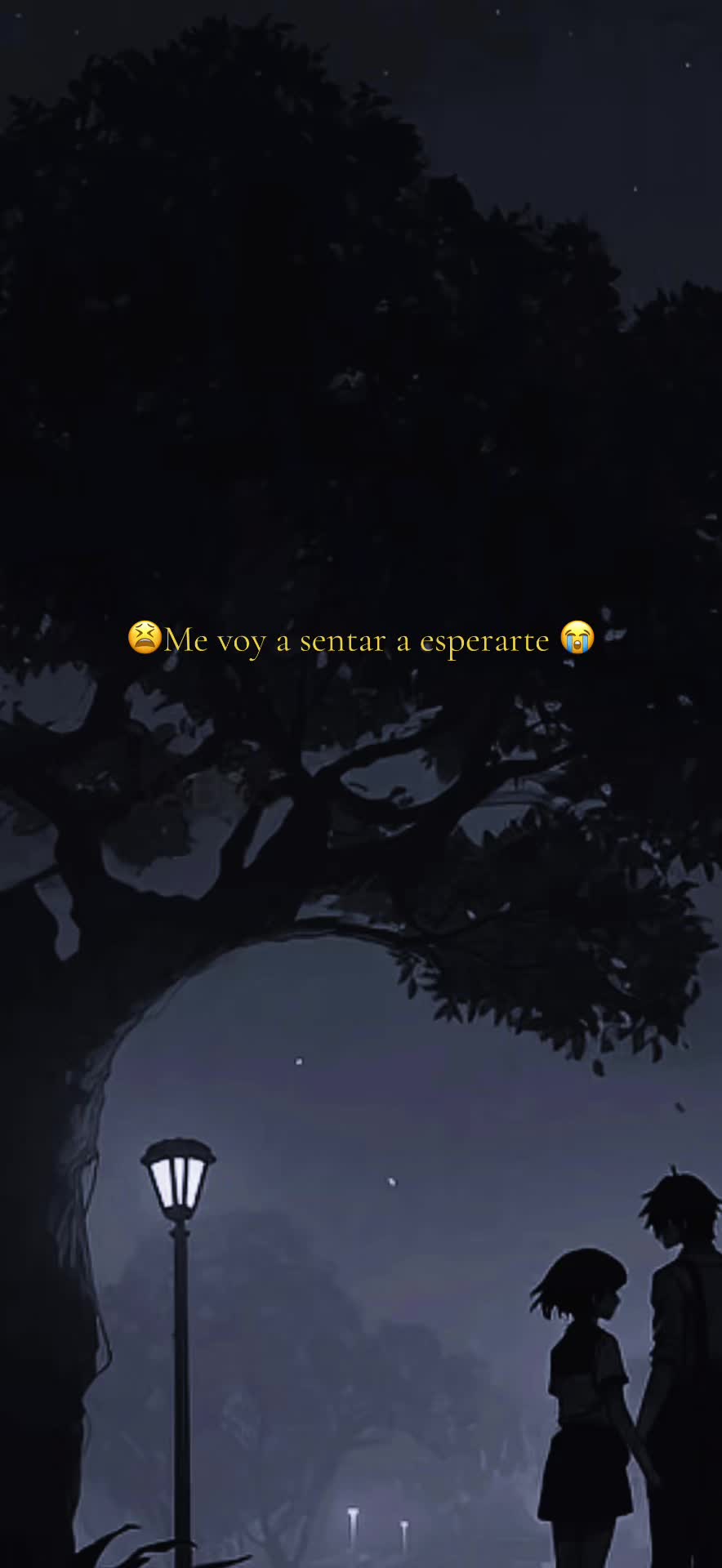 @777elmisterio🤔🪽