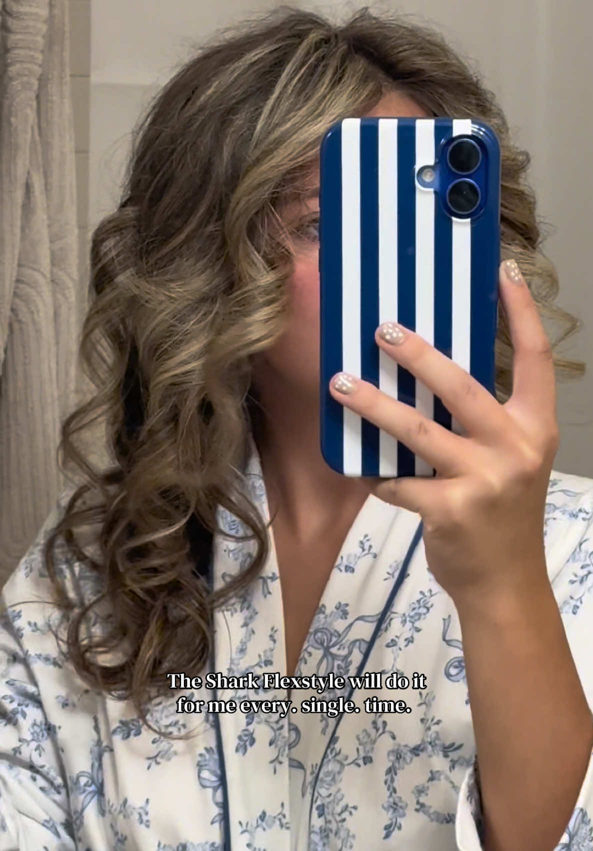@AveryWinter