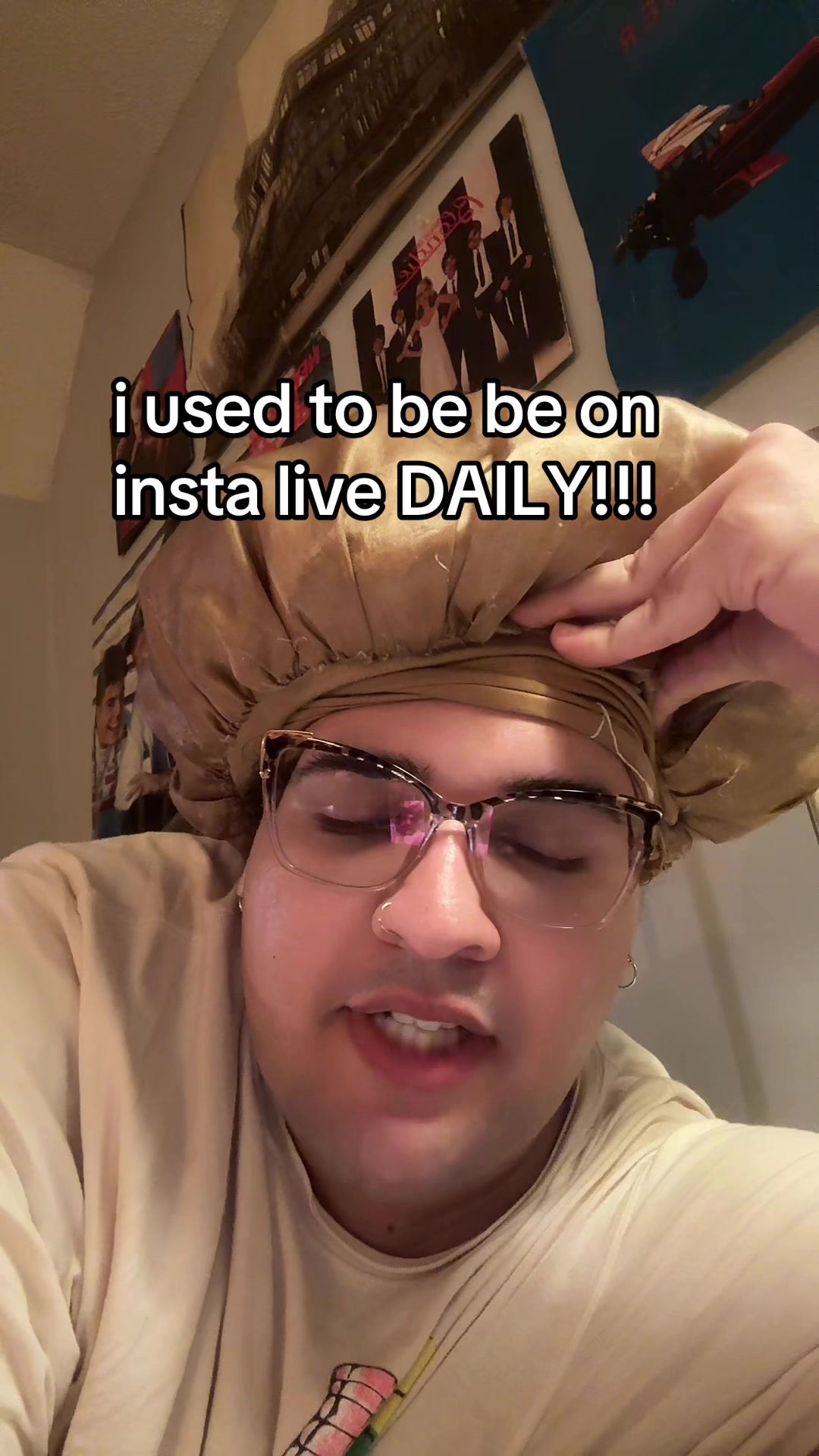 @tyler