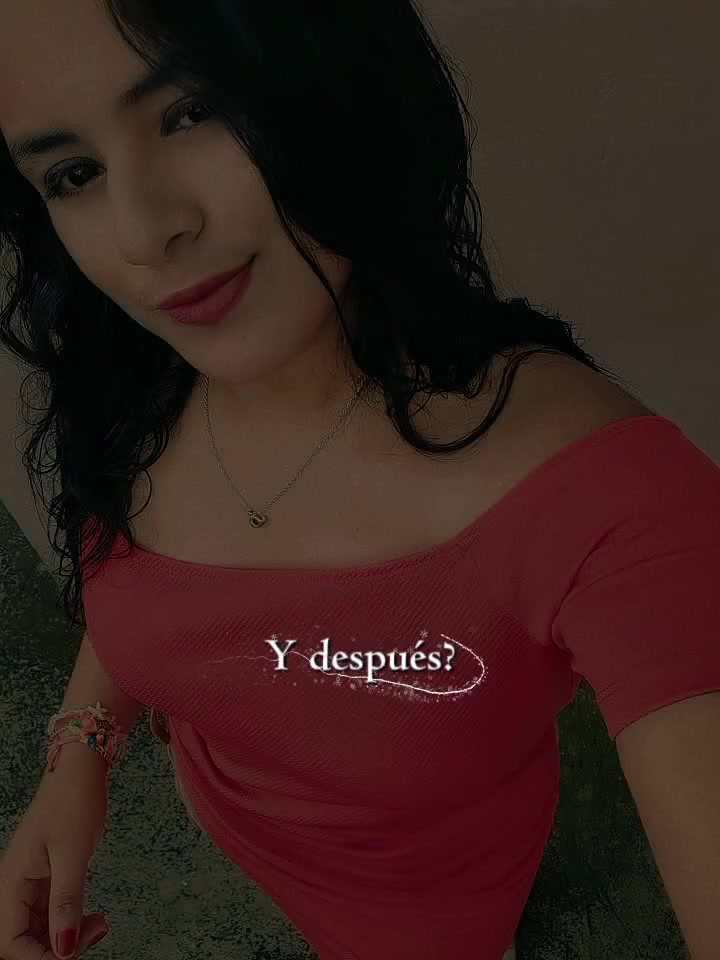 @Nathy VB
