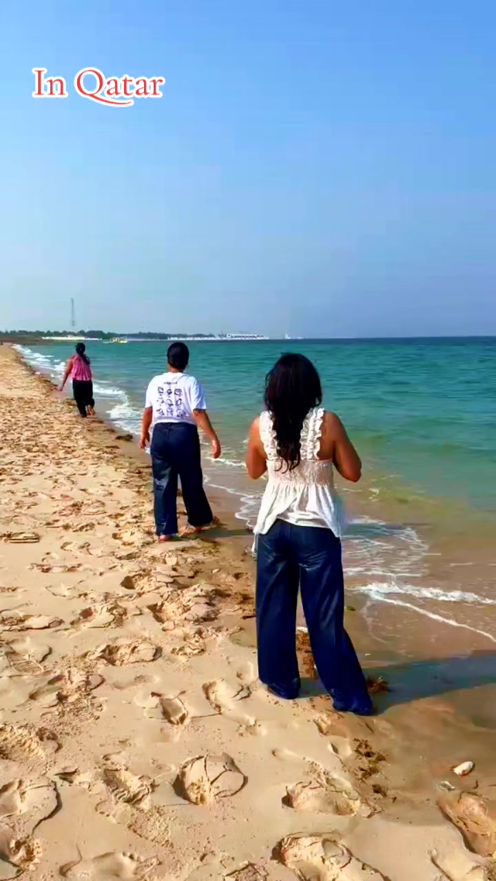 @Nanii...💓