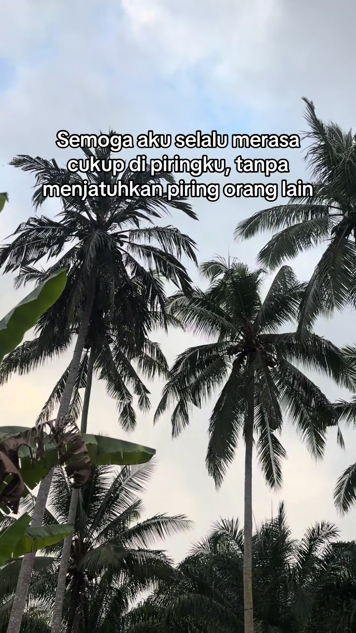 @Karriting