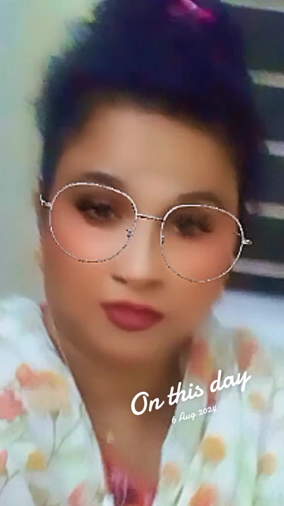 @🤍Joshna🤍