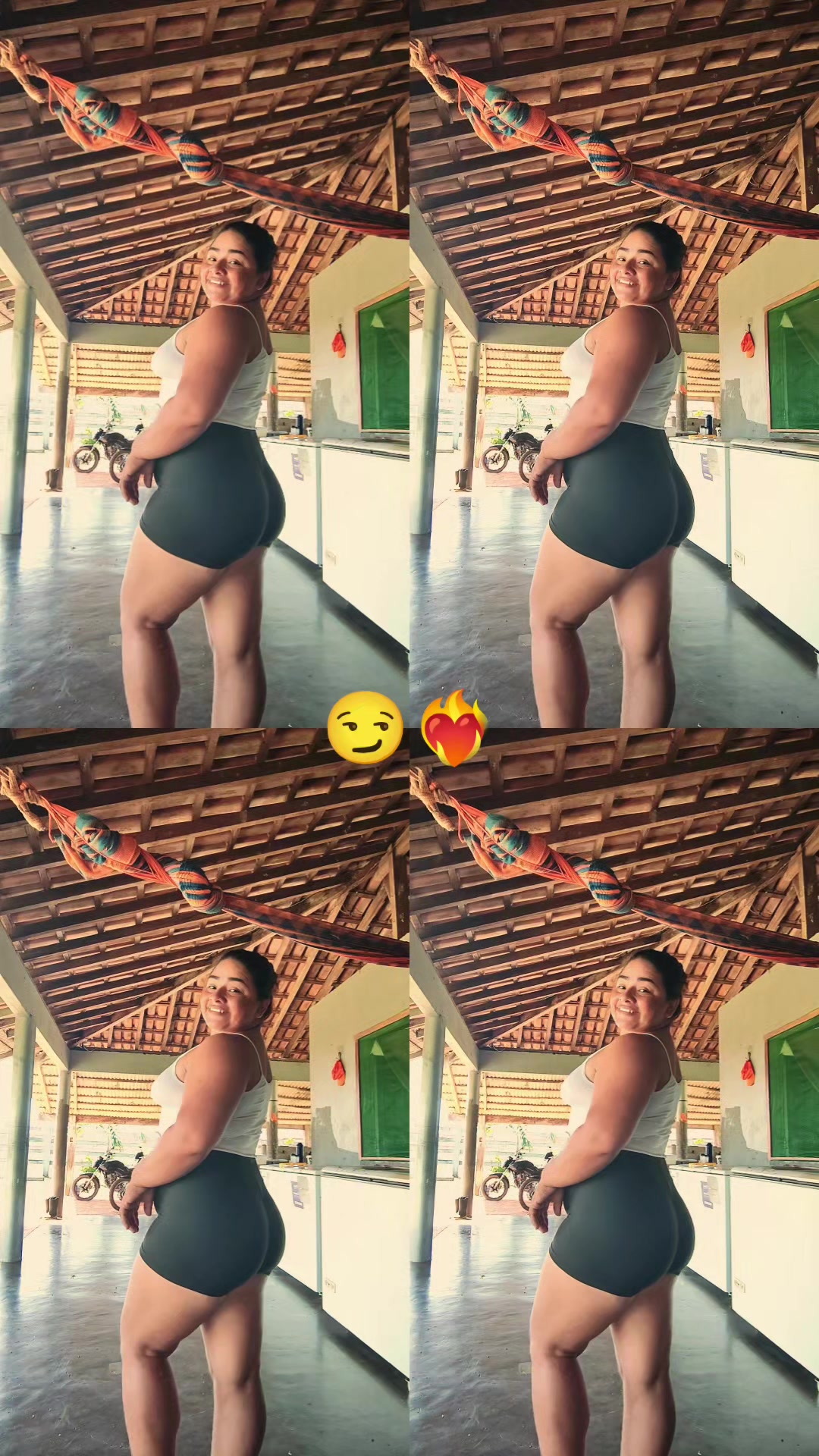 @ellen amorim
