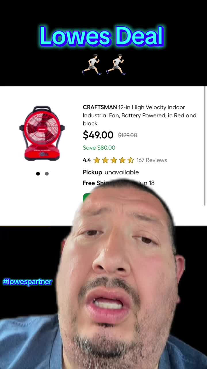 @Couponing with EDD