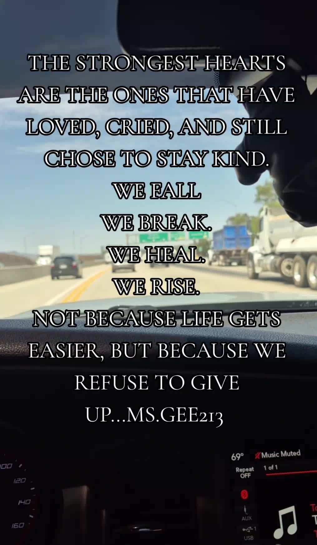 @MS.GEE213❤️