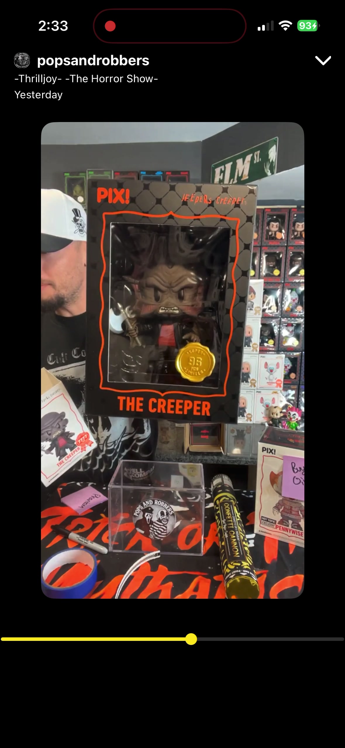 @popsandrobbers