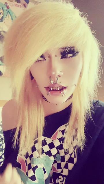 @🏳️&zwj;🌈[,,_,,]:3