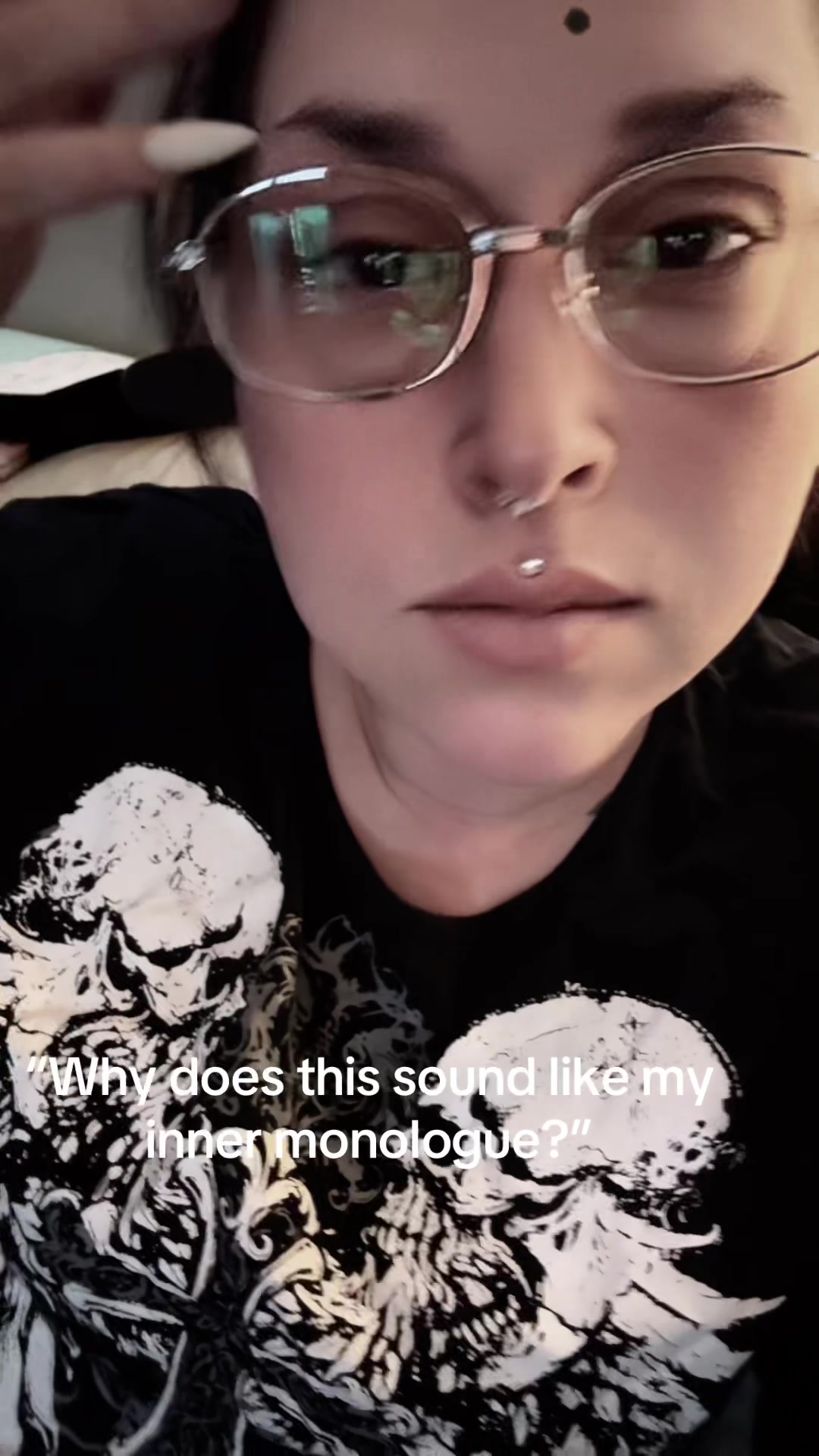 @Misschevious