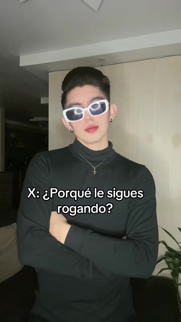@Jhordy