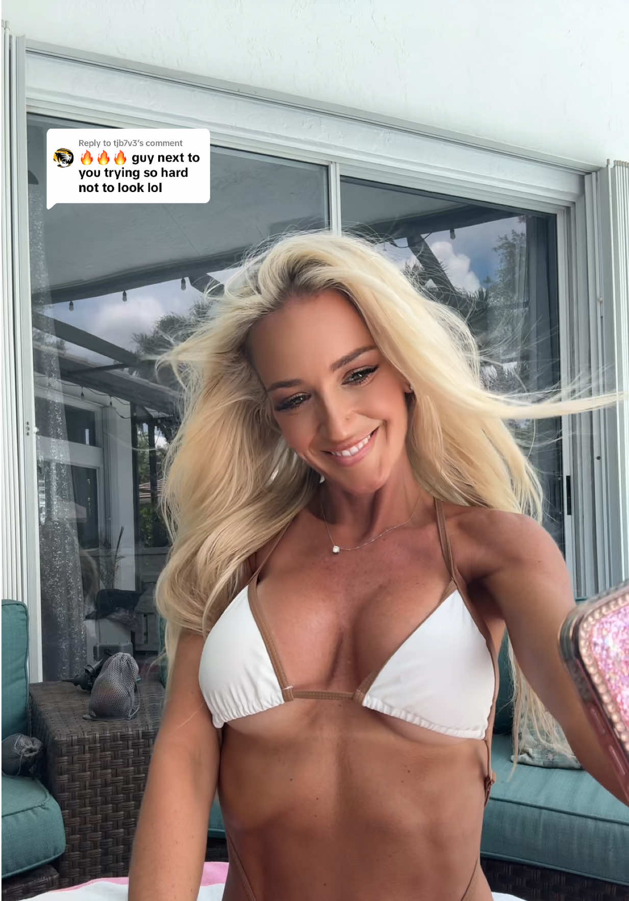 @fitnesschloe1