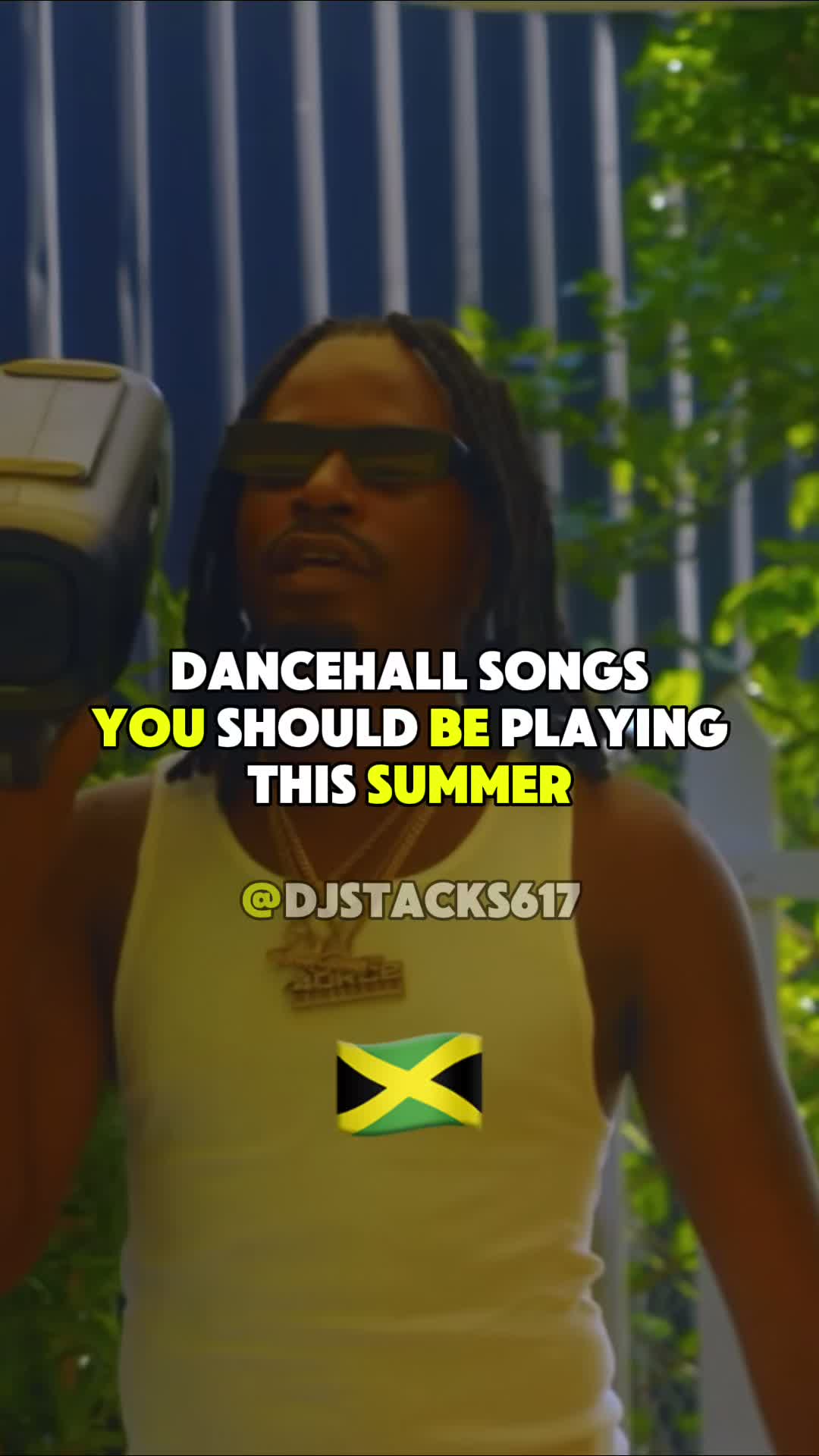 @Stackamilli 💰