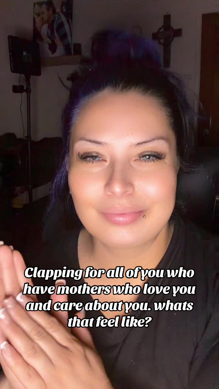 @Tina 🇦🇲