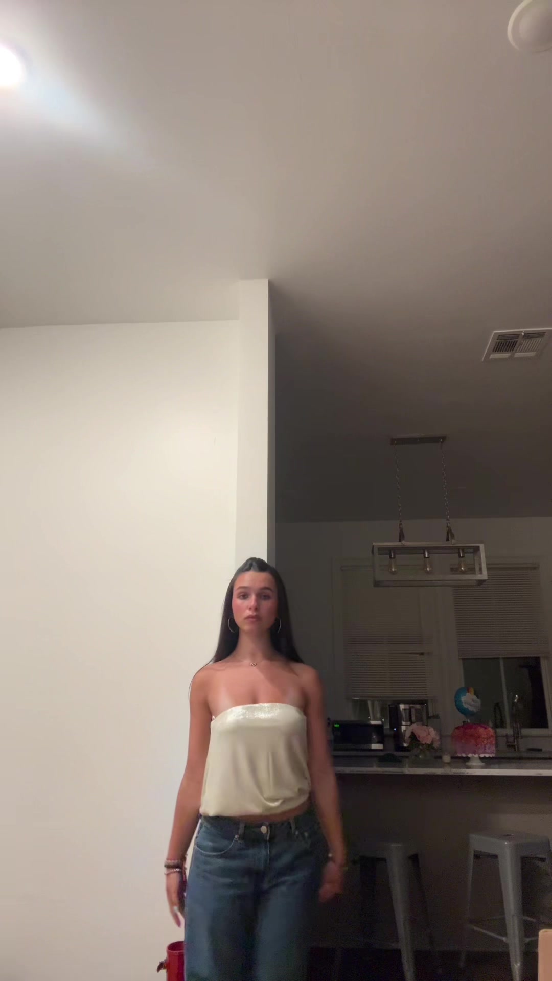 @olivia_margolinn