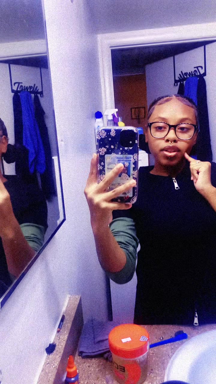 @1.prettybrownskin1