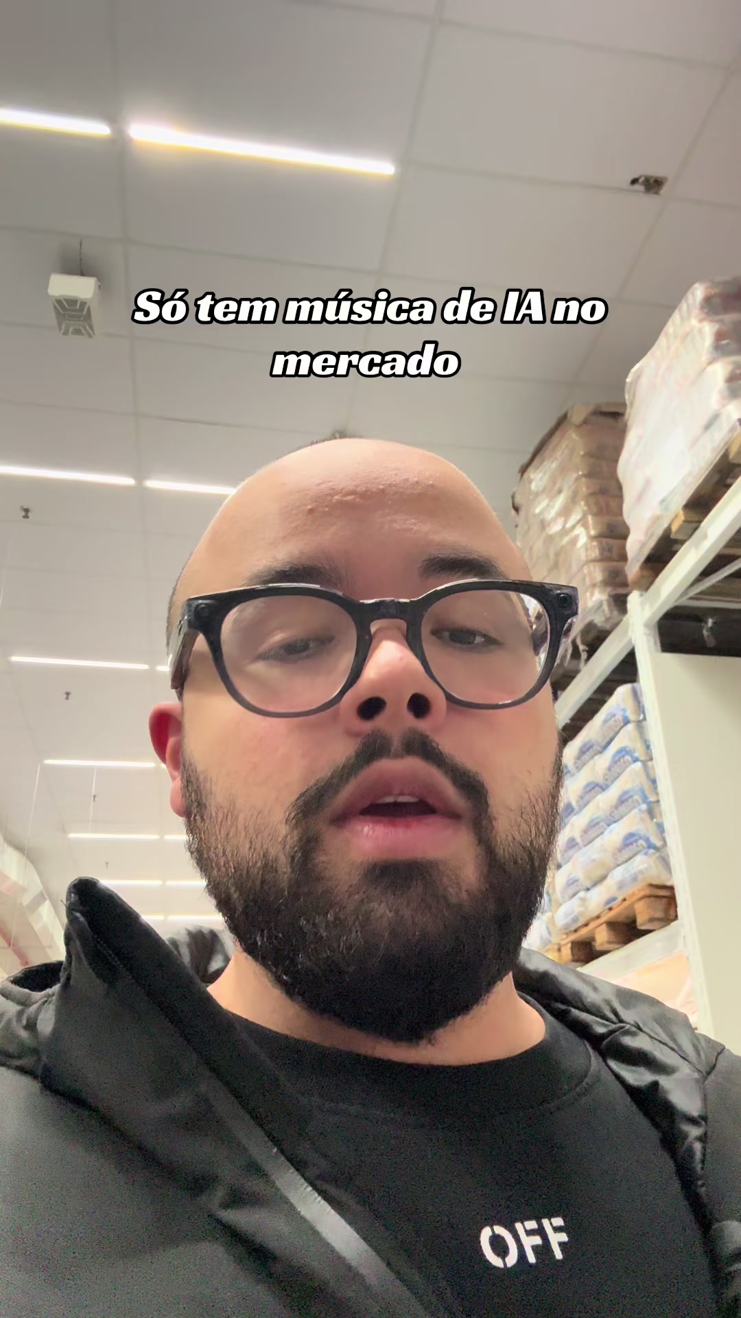 @PovsPedro