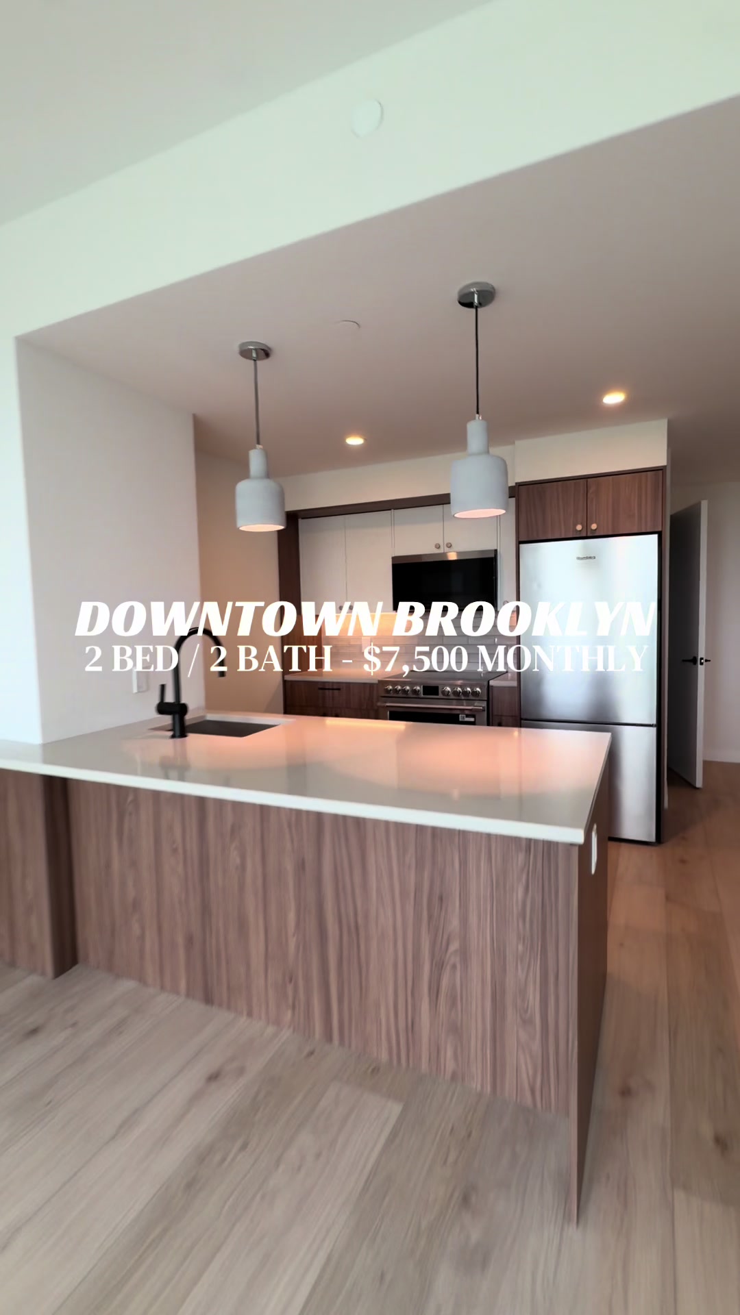 @Mayell Real Estate