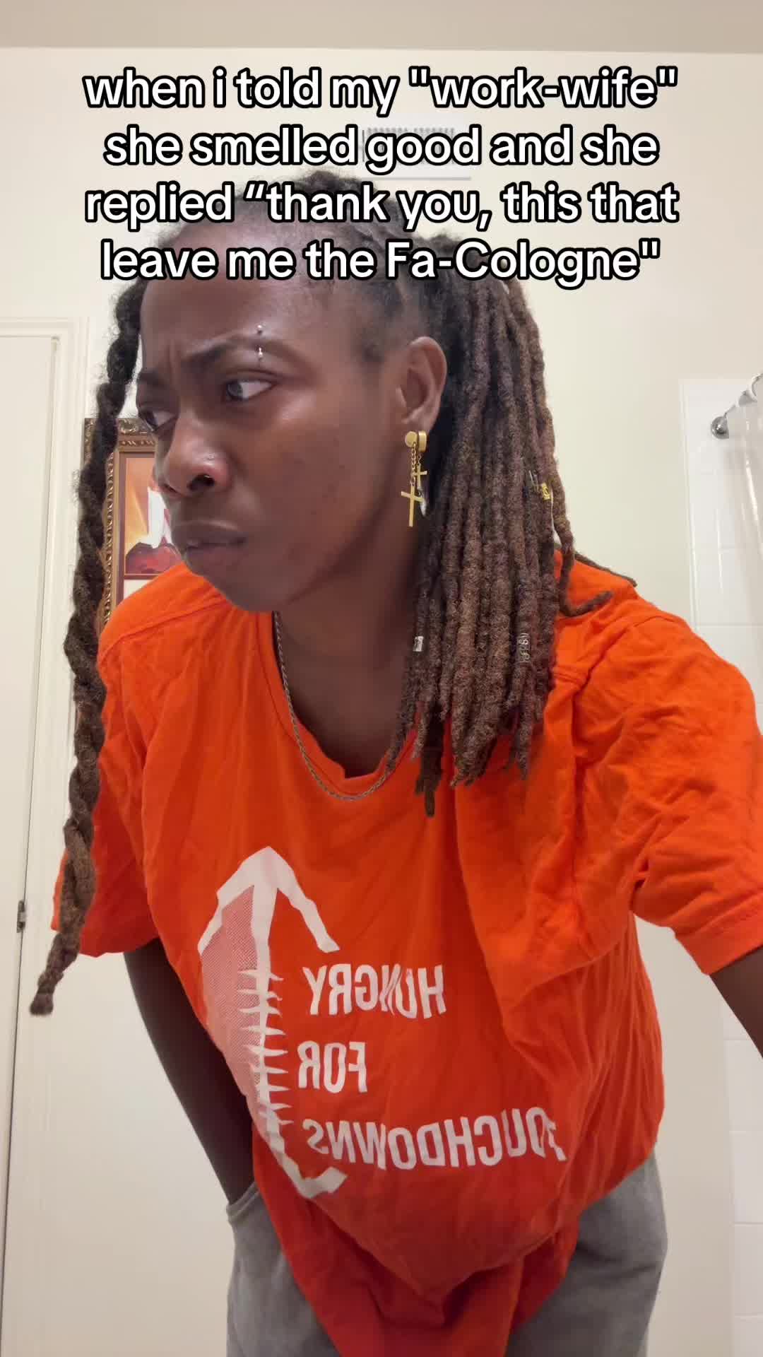 @ZayTashon88