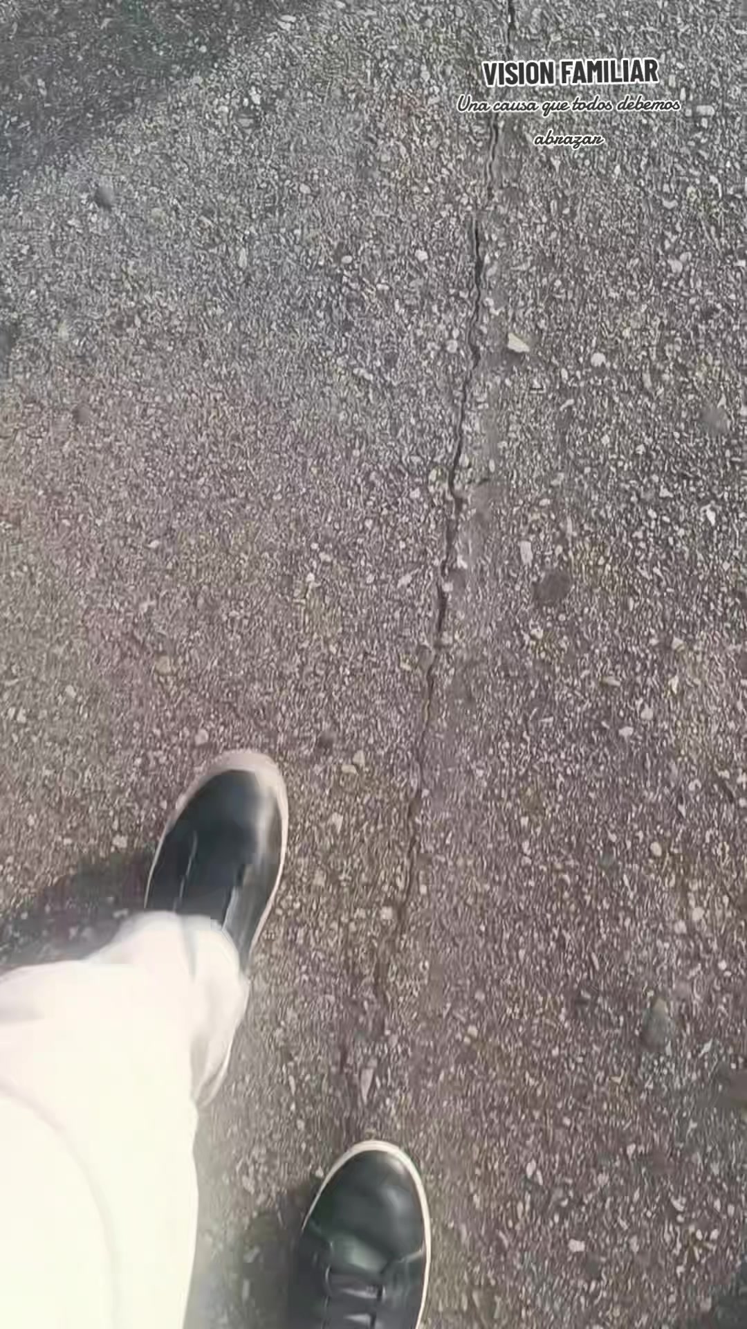 @Saúl Cárdenas