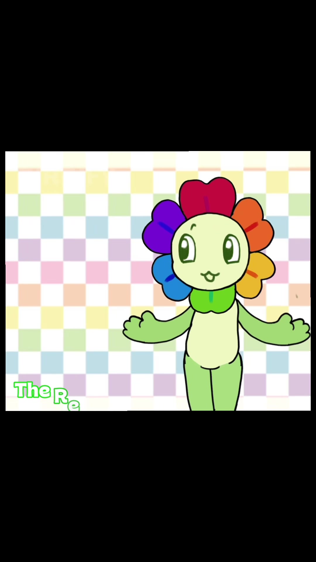 @Birdify ๐ชฟ๐ซ