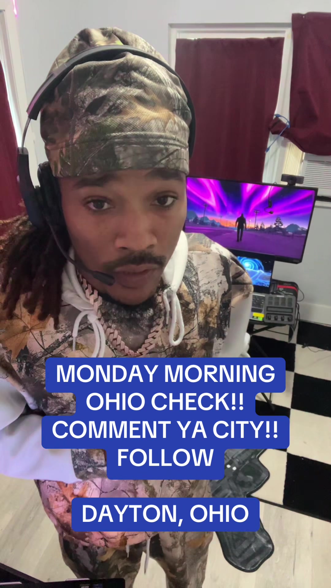 @jhfoetv