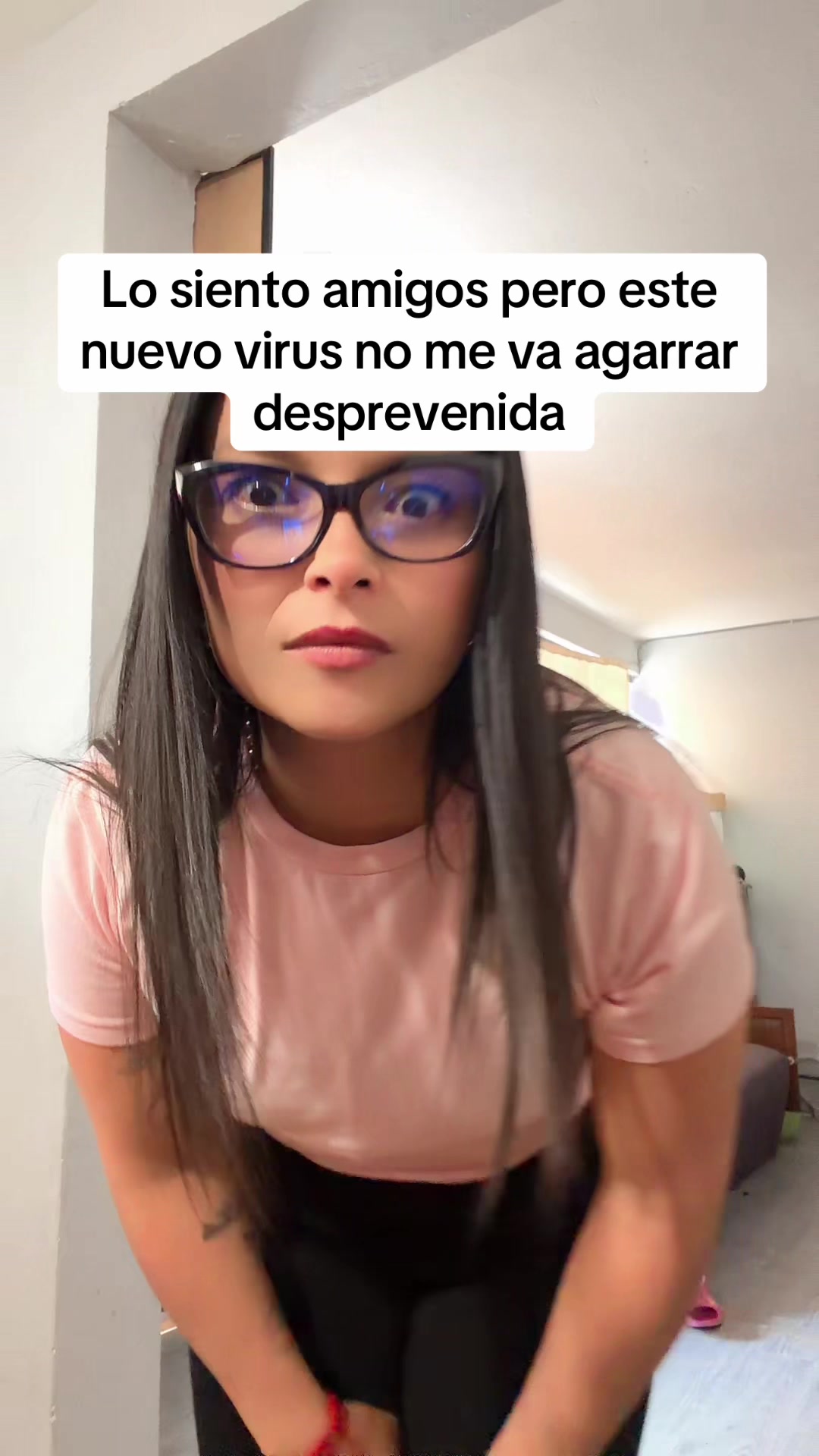 @Jenny Le&oacute;n