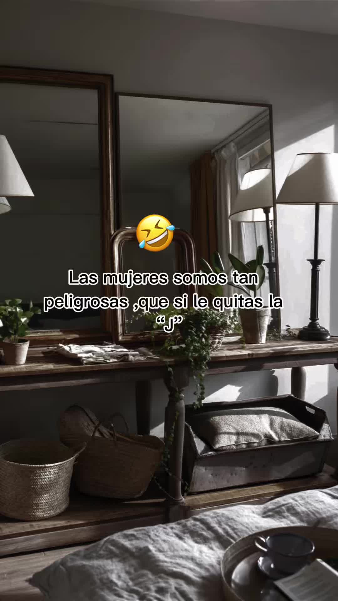 @Salgado.E🇭🇳