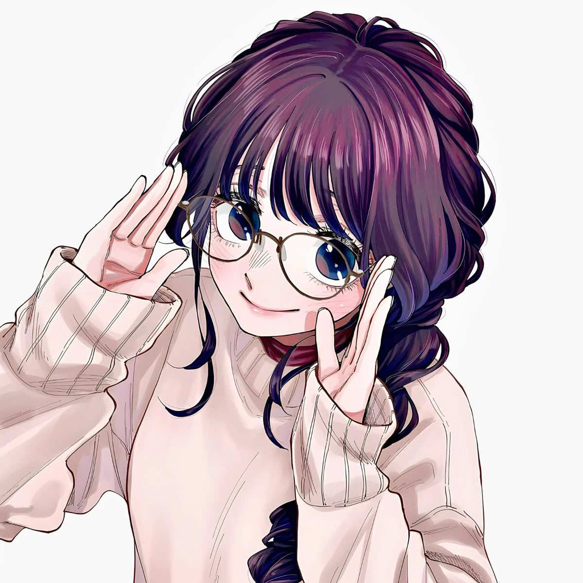 @₊˚꒰🐹꒱‧ 花子 ‧₊ ᵎᵎ 🌸