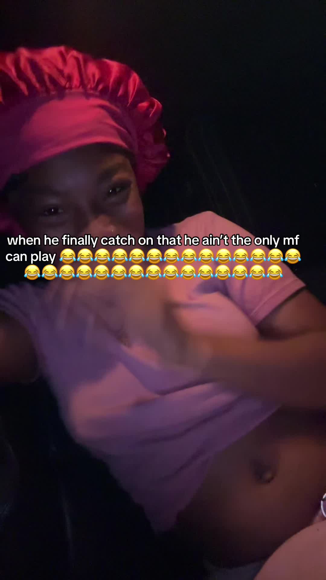 @MAYERAWAXX :)👅
