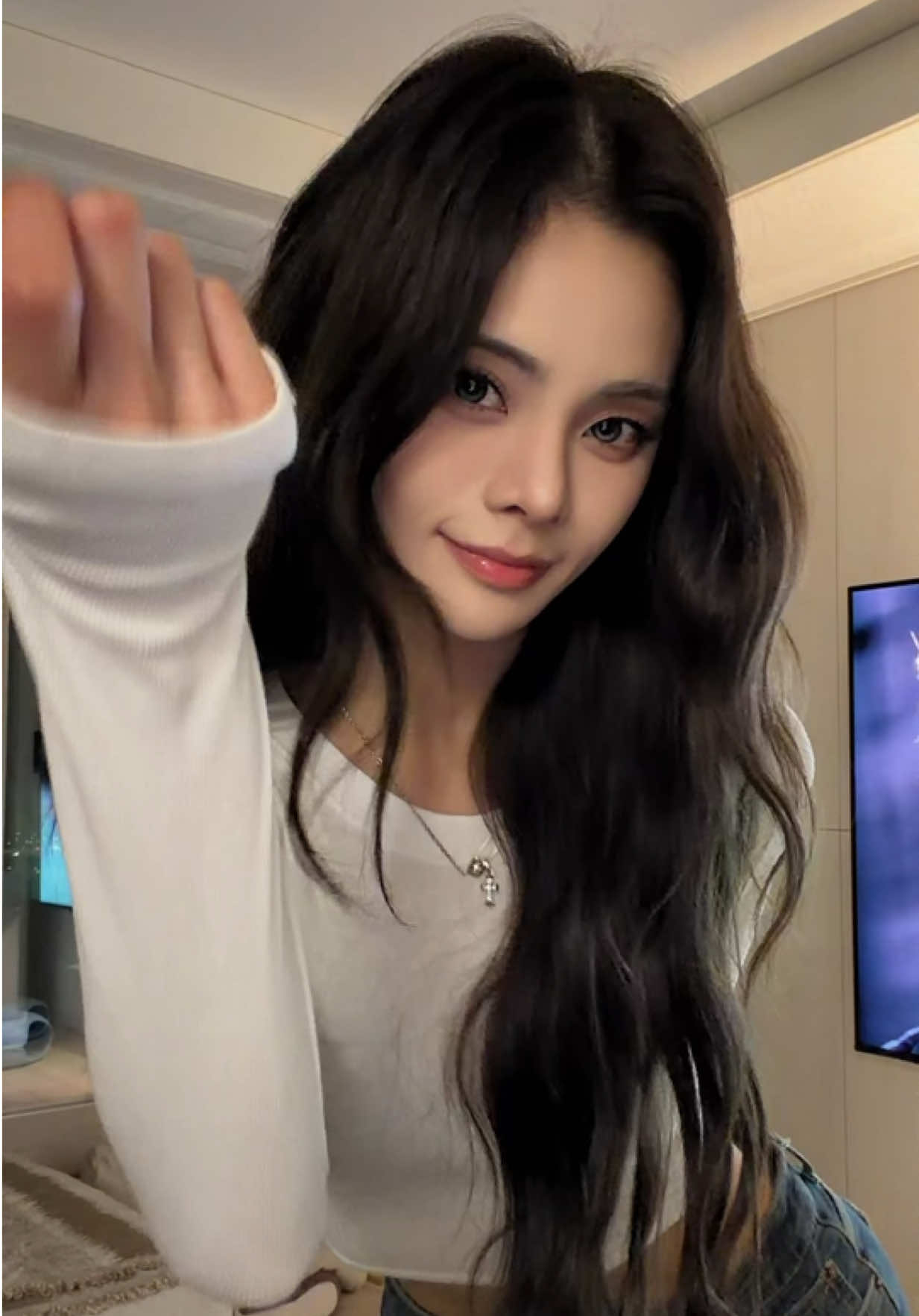 @유빈 Kelly