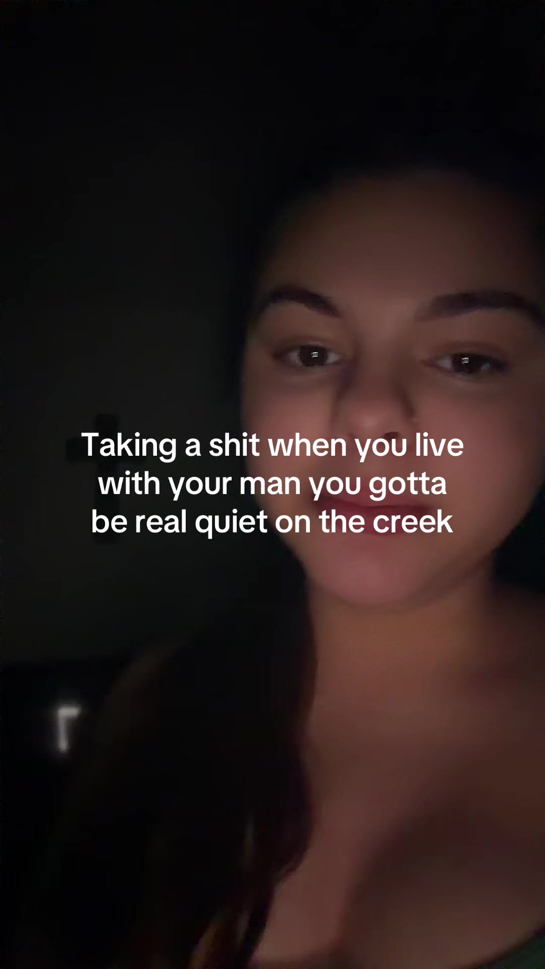 @brunettepyt