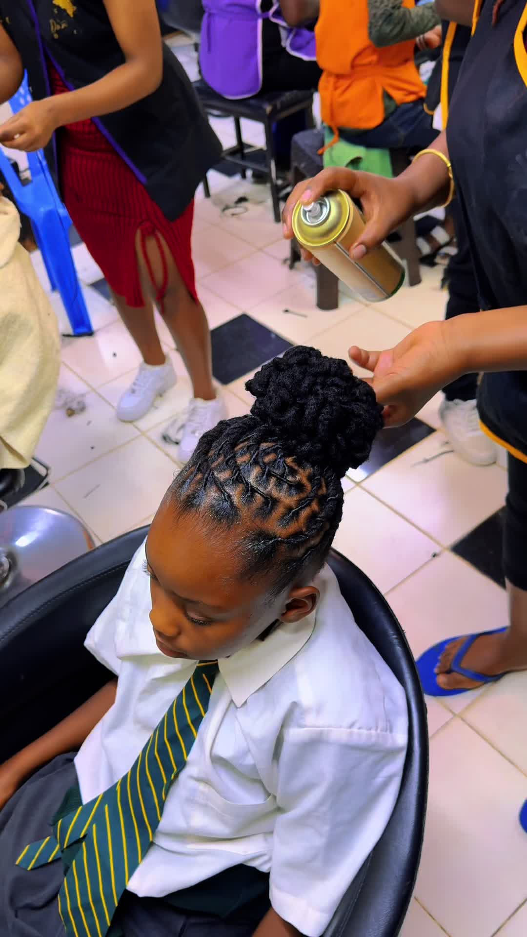 @dandreadlocks eldoret